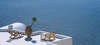 Sun Rocks Hotel 